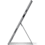 Microsoft Surface Pro 7 Plus 1S3-00001, 2.4 GHz Core i5-1135G7, 4-core CPU, 4.2 GHz Turbo, 8GB LPDDR4X, 256GB SSD, 12.3" IPS Quad HD 2736 x 1824, Stylus Pen Support, 4G LTE, Dolby Atmos Audio, Windows 10 Pro