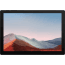 Microsoft Surface Pro 7 Plus 1NC-00016, 2.8 GHz Core i7-1165G7, 4-core CPU, 4.7 GHz Turbo, 16GB LPDDR4X, 256GB SSD, 12.3" IPS Quad HD 2736 x 1824, Stylus Pen Support, Wi-Fi Only, Dolby Atmos Audio, Windows 10 Pro