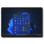 Microsoft Surface Pro 8 8PX-00017, 3.0 GHz Core i7-1185G7, 4-core CPU, 4.8 GHz Turbo, 16GB LPDDR4X, 512GB SSD, 13" IPS Quad HD 2880 x 1920, Stylus Pen Support, Wi-Fi Only, 120Hz Refresh Rate, Windows 11 Pro