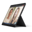 Microsoft Surface Pro 8 8PX-00017, 3.0 GHz Core i7-1185G7, 4-core CPU, 4.8 GHz Turbo, 16GB LPDDR4X, 512GB SSD, 13" IPS Quad HD 2880 x 1920, Stylus Pen Support, Wi-Fi Only, 120Hz Refresh Rate, Windows 11 Pro