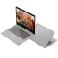 Lenovo IdeaPad 3 14ITL6, 2.4 GHz Core i5-1135G7, 4-core CPU, 4.2 GHz Turbo, 8GB DDR4-3200, 512GB NVMe SSD, Wi-Fi 5, Bluetooth 5.0, USB-C, 14" 1920 x 1080, DOS