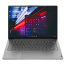 Lenovo ThinkBook 13s Gen 2, 2.4 GHz Core i5-1135G7, 4-core CPU, 4.2 GHz Turbo, 8GB LPDDR4x-4266, 256GB NVMe SSD, Backlit Keyboard, Thunderbolt 4, 13.3" IPS 1920 x 1200, 100% sRGB, Windows 10 Pro