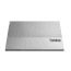 Lenovo ThinkBook 13s Gen 2, 2.4 GHz Core i5-1135G7, 4-core CPU, 4.2 GHz Turbo, 8GB LPDDR4x-4266, 256GB NVMe SSD, Backlit Keyboard, Thunderbolt 4, 13.3" IPS 1920 x 1200, 100% sRGB, Windows 10 Pro