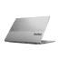 Lenovo ThinkBook 13s Gen 2, 2.4 GHz Core i5-1135G7, 4-core CPU, 4.2 GHz Turbo, 8GB LPDDR4x-4266, 256GB NVMe SSD, Backlit Keyboard, Thunderbolt 4, 13.3" IPS 1920 x 1200, 100% sRGB, Windows 10 Pro
