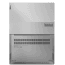 Lenovo ThinkBook 13s Gen 2, 2.4 GHz Core i5-1135G7, 4-core CPU, 4.2 GHz Turbo, 8GB LPDDR4x-4266, 256GB NVMe SSD, Backlit Keyboard, Thunderbolt 4, 13.3" IPS 1920 x 1200, 100% sRGB, Windows 10 Pro