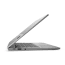 Lenovo ThinkBook 13s Gen 2, 2.4 GHz Core i5-1135G7, 4-core CPU, 4.2 GHz Turbo, 8GB LPDDR4x-4266, 256GB NVMe SSD, Backlit Keyboard, Thunderbolt 4, 13.3" IPS 1920 x 1200, 100% sRGB, Windows 10 Pro