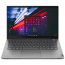 Lenovo ThinkBook 14 Gen 2, 2.4 GHz Core i5-1135G7, 4-core CPU, 4.2 GHz Turbo, 8GB DDR4-3200, 256GB NVMe SSD, Thunderbolt 4, 14" Full HD 1920 x 1080, Dual Speakers, Dolby Audio