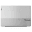 Lenovo ThinkBook 14 Gen 2, 2.4 GHz Core i5-1135G7, 4-core CPU, 4.2 GHz Turbo, 8GB DDR4-3200, 256GB NVMe SSD, Thunderbolt 4, 14" Full HD 1920 x 1080, Dual Speakers, Dolby Audio