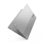 Lenovo ThinkBook 14 Gen 2, 2.4 GHz Core i5-1135G7, 4-core CPU, 4.2 GHz Turbo, 8GB DDR4-3200, 256GB NVMe SSD, Thunderbolt 4, 14" Full HD 1920 x 1080, Dual Speakers, Dolby Audio