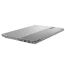 Lenovo ThinkBook 14 Gen 2, 2.4 GHz Core i5-1135G7, 4-core CPU, 4.2 GHz Turbo, 8GB DDR4-3200, 256GB NVMe SSD, Thunderbolt 4, 14" Full HD 1920 x 1080, Dual Speakers, Dolby Audio