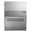 Lenovo ThinkBook 14 Gen 2, 2.4 GHz Core i5-1135G7, 4-core CPU, 4.2 GHz Turbo, 8GB DDR4-3200, 256GB NVMe SSD, Thunderbolt 4, 14" Full HD 1920 x 1080, Dual Speakers, Dolby Audio