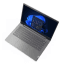 Lenovo ThinkBook 14 Gen 4, 1.7 GHz Core i7-1255U, 10-core CPU, 4.7 GHz Turbo, 8GB DDR4-3200, 256GB NVMe SSD, 14" Full HD 1920 x 1080, Dual Speakers, Dolby Audio, Thunderbolt 4