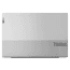 Lenovo ThinkBook 14 Gen 4, 1.7 GHz Core i7-1255U, 10-core CPU, 4.7 GHz Turbo, 8GB DDR4-3200, 256GB NVMe SSD, 14" Full HD 1920 x 1080, Dual Speakers, Dolby Audio, Thunderbolt 4