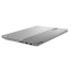 Lenovo ThinkBook 14 Gen 4, 1.7 GHz Core i7-1255U, 10-core CPU, 4.7 GHz Turbo, 8GB DDR4-3200, 256GB NVMe SSD, 14" Full HD 1920 x 1080, Dual Speakers, Dolby Audio, Thunderbolt 4
