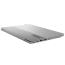 Lenovo ThinkBook 14 Gen 4, 1.7 GHz Core i7-1255U, 10-core CPU, 4.7 GHz Turbo, 8GB DDR4-3200, 256GB NVMe SSD, 14" Full HD 1920 x 1080, Dual Speakers, Dolby Audio, Thunderbolt 4