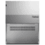 Lenovo ThinkBook 14 Gen 4, 1.7 GHz Core i7-1255U, 10-core CPU, 4.7 GHz Turbo, 8GB DDR4-3200, 256GB NVMe SSD, 14" Full HD 1920 x 1080, Dual Speakers, Dolby Audio, Thunderbolt 4