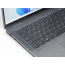 Lenovo Yoga 7 14IAL7, 1.7 GHz Core i7-1255U, 10-core CPU, 4.7 GHz Turbo, 16GB LPDDR5-4800, 512GB NVMe SSD, 14" 2.2K IPS 2240 x 1400 Touchscreen, Stylus Pen Support, 4 Speakers, Dolby Audio, Thunderbolt 4, Windows 11 Home