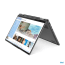 Lenovo Yoga 7 14IAL7, 1.7 GHz Core i7-1255U, 10-core CPU, 4.7 GHz Turbo, 16GB LPDDR5-4800, 512GB NVMe SSD, 14" 2.2K IPS 2240 x 1400 Touchscreen, Stylus Pen Support, 4 Speakers, Dolby Audio, Thunderbolt 4, Windows 11 Home