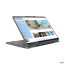 Lenovo Yoga 7 14IAL7, 1.7 GHz Core i7-1255U, 10-core CPU, 4.7 GHz Turbo, 16GB LPDDR5-4800, 512GB NVMe SSD, 14" 2.2K IPS 2240 x 1400 Touchscreen, Stylus Pen Support, 4 Speakers, Dolby Audio, Thunderbolt 4, Windows 11 Home