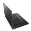 Lenovo ThinkPad E14 Gen 4, 1.7 GHz Core i7-1255U, 10-core CPU, 4.7 GHz Turbo, 8GB DDR4-3200, 512GB NVMe SSD, Nvidia MX550 2GB Graphics, 14" Full HD 1920 x 1080, Fingerprint Sensor, Thunderbolt 4, Dual Speakers