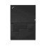 Lenovo ThinkPad T14 Gen 3, 1.3 GHz Core i5-1235U, 10-core CPU, 4.4 GHz Turbo, 8GB DDR4-3200, 512GB NVMe SSD, 14" Full HD IPS 1920 x 1080, Backlit Keyboard, Thunderbolt 4, Dual Speakers, Dolby Audio