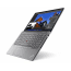 Lenovo ThinkPad T14 Gen 3, 1.3 GHz Core i5-1235U, 10-core CPU, 4.4 GHz Turbo, 8GB DDR4-3200, 512GB NVMe SSD, 14" Full HD IPS 1920 x 1080, Backlit Keyboard, Thunderbolt 4, Dual Speakers, Dolby Audio