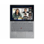 Lenovo ThinkPad T14 Gen 3, 1.3 GHz Core i5-1235U, 10-core CPU, 4.4 GHz Turbo, 8GB DDR4-3200, 512GB NVMe SSD, 14" Full HD IPS 1920 x 1080, Backlit Keyboard, Thunderbolt 4, Dual Speakers, Dolby Audio