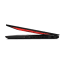 Lenovo ThinkPad P14s Gen 2, 2.8 GHz Core i7-1165G7, 4-core CPU, 4.7 GHz Turbo, 32GB DDR4-3200, 1TB NVMe SSD, 14" Full HD IPS 1920 x 1080, Thunderbolt 4, Backlit Keyboard, Nvidia Quadro T500 4GB Graphics, Windows 10 Pro