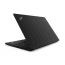 Lenovo ThinkPad P14s Gen 2, 2.8 GHz Core i7-1165G7, 4-core CPU, 4.7 GHz Turbo, 32GB DDR4-3200, 1TB NVMe SSD, 14" Full HD IPS 1920 x 1080, Thunderbolt 4, Backlit Keyboard, Nvidia Quadro T500 4GB Graphics, Windows 10 Pro