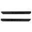 Lenovo ThinkPad P14s Gen 2, 2.8 GHz Core i7-1165G7, 4-core CPU, 4.7 GHz Turbo, 32GB DDR4-3200, 1TB NVMe SSD, 14" Full HD IPS 1920 x 1080, Thunderbolt 4, Backlit Keyboard, Nvidia Quadro T500 4GB Graphics, Windows 10 Pro