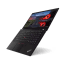Lenovo ThinkPad P14s Gen 2, 2.8 GHz Core i7-1165G7, 4-core CPU, 4.7 GHz Turbo, 32GB DDR4-3200, 1TB NVMe SSD, 14" Full HD IPS 1920 x 1080, Thunderbolt 4, Backlit Keyboard, Nvidia Quadro T500 4GB Graphics, Windows 10 Pro