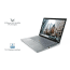 Lenovo ThinkPad X13 Gen 2, 2.4 GHz Core i5-1135G7, 4-core CPU, 4.2 GHz Turbo, 8GB LPDDR4X-4266, 256GB NVMe SSD, 13.3" WUXGA IPS 1920 x 1200, Bluetooth 5.1, Thunderbolt 4, Backlit Keyboard, Dolby Audio, Windows 10 Pro