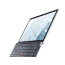 Lenovo ThinkPad X13 Gen 2, 2.4 GHz Core i5-1135G7, 4-core CPU, 4.2 GHz Turbo, 8GB LPDDR4X-4266, 256GB NVMe SSD, 13.3" WUXGA IPS 1920 x 1200, Bluetooth 5.1, Thunderbolt 4, Backlit Keyboard, Dolby Audio, Windows 10 Pro