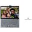 Lenovo ThinkPad X13 Gen 2, 2.4 GHz Core i5-1135G7, 4-core CPU, 4.2 GHz Turbo, 8GB LPDDR4X-4266, 256GB NVMe SSD, 13.3" WUXGA IPS 1920 x 1200, Bluetooth 5.1, Thunderbolt 4, Backlit Keyboard, Dolby Audio, Windows 10 Pro
