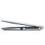 Lenovo ThinkPad X13 Gen 2, 2.4 GHz Core i5-1135G7, 4-core CPU, 4.2 GHz Turbo, 8GB LPDDR4X-4266, 256GB NVMe SSD, 13.3" WUXGA IPS 1920 x 1200, Bluetooth 5.1, Thunderbolt 4, Backlit Keyboard, Dolby Audio, Windows 10 Pro