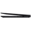 Lenovo ThinkPad X13 Yoga Gen 2, 2.6 GHz Core i5-1145G7, 4-core CPU, 4.4 GHz Turbo, 16GB LPDDR4x-4266, 256GB NVMe SSD, 13.3" WUXGA IPS 1920 x 1200 Touchscreen, Lenovo Pen, Dolby Audio, 4G LTE, Windows 10 Pro
