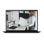 Lenovo ThinkPad X1 Carbon Gen 9, 2.6 GHz Core i5-1145G7, 4-core CPU, 4.4 GHz Turbo, 16GB LPDDR4x-4266, 512GB NVMe SSD, 14" WUXGA IPS 1920 x 1200, Backlit Keyboard, Fingerprint Sensor, Dolby Atmos, Windows 10 Pro