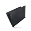 Lenovo Legion 5 15ACH6H, 3.2 GHz AMD Ryzen 7 5800H, 8-core CPU, 4.4 GHz Turbo, 16GB DDR4-3200, 512GB NVMe SSD, NVIDIA RTX 3070 8GB Graphics, 15.6" Full HD IPS 1920 x 1080, Dolby Vision, 165Hz Refresh Rate, RGB Backlit Keyboard