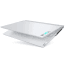 Lenovo Legion 5 15ACH6H, 3.2 GHz AMD Ryzen 7 5800H, 8-core CPU, 4.4 GHz Turbo, 16GB DDR4-3200, 512GB NVMe SSD, NVIDIA RTX 3070 8GB Graphics, 15.6" Full HD IPS 1920 x 1080, Dolby Vision, 165Hz Refresh Rate, RGB Backlit Keyboard