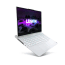 Lenovo Legion 5 15ACH6H, 3.2 GHz AMD Ryzen 7 5800H, 8-core CPU, 4.4 GHz Turbo, 16GB DDR4-3200, 512GB NVMe SSD, NVIDIA RTX 3070 8GB Graphics, 15.6" Full HD IPS 1920 x 1080, Dolby Vision, 165Hz Refresh Rate, RGB Backlit Keyboard