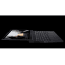Lenovo Legion 5 15ACH6H, 3.2 GHz AMD Ryzen 7 5800H, 8-core CPU, 4.4 GHz Turbo, 16GB DDR4-3200, 512GB NVMe SSD, NVIDIA RTX 3070 8GB Graphics, 15.6" Full HD IPS 1920 x 1080, Dolby Vision, 165Hz Refresh Rate, RGB Backlit Keyboard