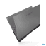 Lenovo Legion 5 Pro 16IAH7H, 2.3 GHz Core i7-12700H, 14-core CPU, 4.7 GHz Turbo, 32GB DDR5-4800, 1TB NVMe SSD, NVIDIA RTX 3060 6GB Graphics, 16" WXGA IPS 2560 x 1600, Dolby Vision, 165Hz Refresh Rate, RGB Backlit Keyboard