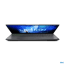 Lenovo Legion 5 Pro 16IAH7H, 2.3 GHz Core i7-12700H, 14-core CPU, 4.7 GHz Turbo, 32GB DDR5-4800, 1TB NVMe SSD, NVIDIA RTX 3060 6GB Graphics, 16" WXGA IPS 2560 x 1600, Dolby Vision, 165Hz Refresh Rate, RGB Backlit Keyboard