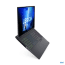 Lenovo Legion 5 Pro 16IAH7H, 2.3 GHz Core i7-12700H, 14-core CPU, 4.7 GHz Turbo, 32GB DDR5-4800, 1TB NVMe SSD, NVIDIA RTX 3060 6GB Graphics, 16" WXGA IPS 2560 x 1600, Dolby Vision, 165Hz Refresh Rate, RGB Backlit Keyboard