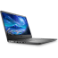 Dell Vostro 3400, 2.4 GHz Core i5-1135G7, 4-core CPU, 4.2 GHz Turbo, 8GB DDR4-3200, 1TB SATA HDD + 256GB SSD, 14" HD TN 1366 x 768, Bluetooth 4.2, Wi-Fi 4, Dual Speakers, Intel Iris Xe Graphics, DOS