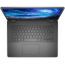 Dell Vostro 3400, 2.4 GHz Core i5-1135G7, 4-core CPU, 4.2 GHz Turbo, 8GB DDR4-3200, 1TB SATA HDD + 256GB SSD, 14" HD TN 1366 x 768, Bluetooth 4.2, Wi-Fi 4, Dual Speakers, Intel Iris Xe Graphics, DOS