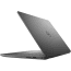 Dell Vostro 3400, 2.4 GHz Core i5-1135G7, 4-core CPU, 4.2 GHz Turbo, 8GB DDR4-3200, 1TB SATA HDD + 256GB SSD, 14" HD TN 1366 x 768, Bluetooth 4.2, Wi-Fi 4, Dual Speakers, Intel Iris Xe Graphics, DOS