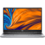 Dell Latitude 3320, 2.4 GHz Core i5-1135G7, 4-core CPU, 4.2 GHz Turbo, 8GB LPDDR4X-4266, 256GB NVMe SSD, 13.3" Full HD 1920 x 1080, USB-C Power Delivery, Dual Speakers, Intel Iris Xe Graphics, Windows 10 Pro
