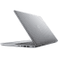 Dell Latitude 3320, 2.4 GHz Core i5-1135G7, 4-core CPU, 4.2 GHz Turbo, 8GB LPDDR4X-4266, 256GB NVMe SSD, 13.3" Full HD 1920 x 1080, USB-C Power Delivery, Dual Speakers, Intel Iris Xe Graphics, Windows 10 Pro