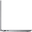 Dell Latitude 3320, 2.4 GHz Core i5-1135G7, 4-core CPU, 4.2 GHz Turbo, 8GB LPDDR4X-4266, 256GB NVMe SSD, 13.3" Full HD 1920 x 1080, USB-C Power Delivery, Dual Speakers, Intel Iris Xe Graphics, Windows 10 Pro